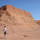 Image for article titled 10 Geological Forms We've Studied For Years And Still Don't Understand
